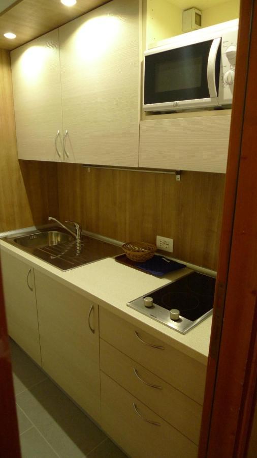 Rta Hotel Catturani Madonna di Campiglio Luaran gambar